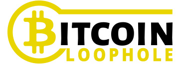 Den offisielle Bitcoin Loophole